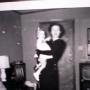 Carol Ball Photo 3