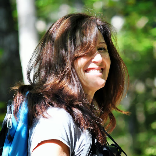 Constance Baldwin Photo 22