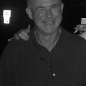 Michael Mcnelis Photo 21