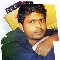 Sam Patel Photo 20