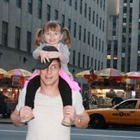 Justin Dyer Photo 10