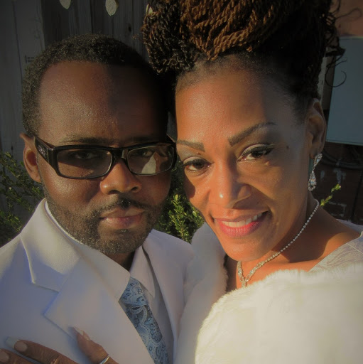 Angela Moody Photo 24