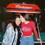Terri Crawford Photo 46