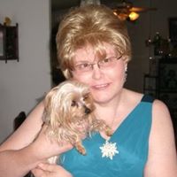 Kimberly Hassell Photo 8
