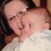 Lisa Kerwin Photo 7