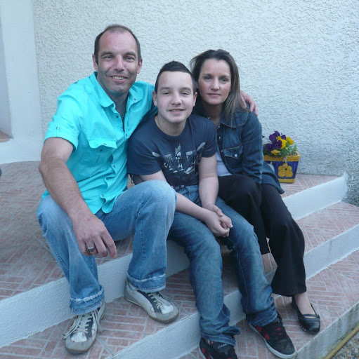 Florence Lopez Photo 7