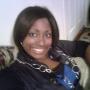 Shameka Robinson Photo 20