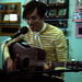 Kevin Barnes Photo 12