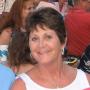 Claudia Ellison Photo 14