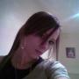 Kellie Shaw Photo 18