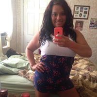 Jennifer Carter Photo 41