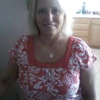 Connie Frye Photo 11