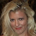 Amy Tuma Photo 13