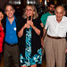 Michael Isaacs Photo 39