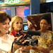 Joy Blaylock Photo 7