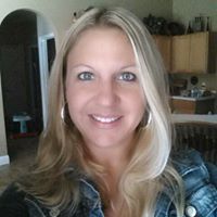 Angela Meister Photo 8