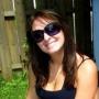 Megan Kennedy Photo 5
