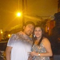 Chavez Pacheco Photo 7