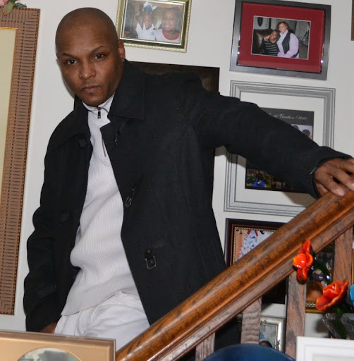 Larry Mccain Photo 21