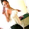 Reina Reyes Photo 22
