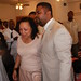 Ruth Woodfork Photo 3