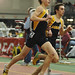 Daniel Hillhouse Photo 6