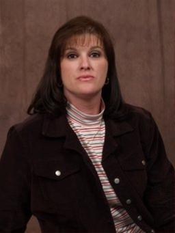 Lynda Lanham Photo 2