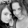 Heather Hagan Photo 28