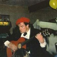 Gary Mooney Photo 6