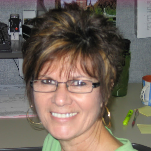 Jeanne Melton Photo 7