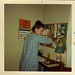 Kathy Payne Photo 9