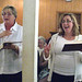 Wanda Capps Photo 11