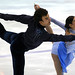 Rachel Kirkland Photo 31