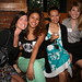 Jennifer Munoz Photo 28