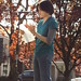 Melissa Hayward Photo 29