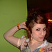Lauren Quinn Photo 26