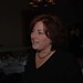 Ann Murray Photo 51