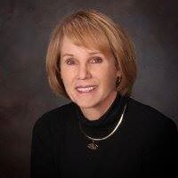 Margy Andersen Photo 5
