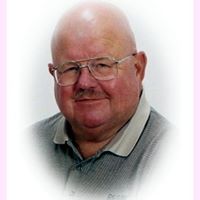 Vance Richardson Photo 21