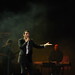 Ricky Lopez Photo 8