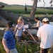 Cheryl Gillis Photo 22