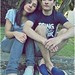 Carla Vines Photo 10