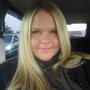 Heather Jennings Photo 17