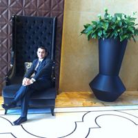 Abdul Ullah Photo 5