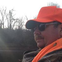 David Dowell Photo 16