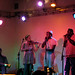 Frank Fulton Photo 9
