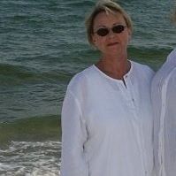 Diane Black Photo 38