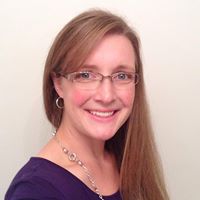 Katherine Blanton Photo 11