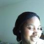 Betty Harris Photo 24