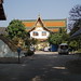 Yu Chiang Photo 7